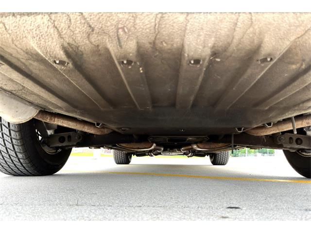 1989 Jaguar Convertible (CC-2082589) for sale in Hingham, Massachusetts