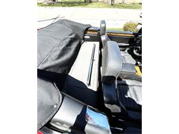 1989 Jaguar Convertible (CC-2082589) for sale in Hingham, Massachusetts