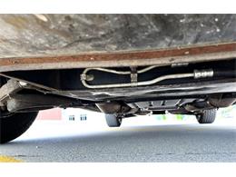 1989 Jaguar Convertible (CC-2082589) for sale in Hingham, Massachusetts