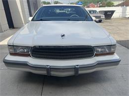 1992 Buick Roadmaster (CC-2080259) for sale in Mill Hall, Pennsylvania