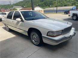 1992 Buick Roadmaster (CC-2080259) for sale in Mill Hall, Pennsylvania