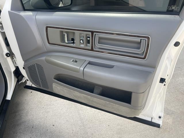 1992 Buick Roadmaster (CC-2080259) for sale in Mill Hall, Pennsylvania