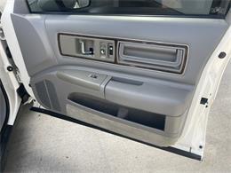 1992 Buick Roadmaster (CC-2080259) for sale in Mill Hall, Pennsylvania