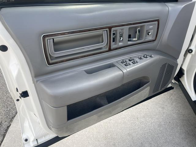 1992 Buick Roadmaster (CC-2080259) for sale in Mill Hall, Pennsylvania