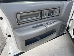 1992 Buick Roadmaster (CC-2080259) for sale in Mill Hall, Pennsylvania