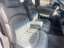 1992 Buick Roadmaster (CC-2080259) for sale in Mill Hall, Pennsylvania