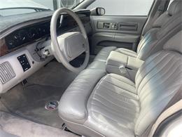 1992 Buick Roadmaster (CC-2080259) for sale in Mill Hall, Pennsylvania