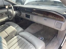 1992 Buick Roadmaster (CC-2080259) for sale in Mill Hall, Pennsylvania