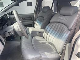 1992 Buick Roadmaster (CC-2080259) for sale in Mill Hall, Pennsylvania