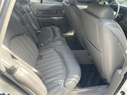 1992 Buick Roadmaster (CC-2080259) for sale in Mill Hall, Pennsylvania