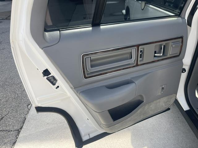 1992 Buick Roadmaster (CC-2080259) for sale in Mill Hall, Pennsylvania