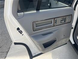 1992 Buick Roadmaster (CC-2080259) for sale in Mill Hall, Pennsylvania