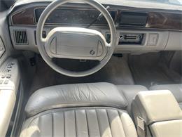 1992 Buick Roadmaster (CC-2080259) for sale in Mill Hall, Pennsylvania