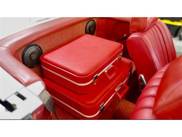 1973 Mercedes-Benz 450 (CC-2082590) for sale in Cadillac, Michigan