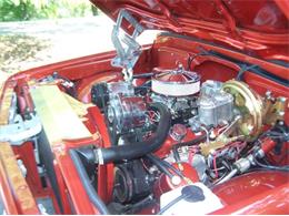 1970 Chevrolet C10 (CC-2082592) for sale in Cadillac, Michigan