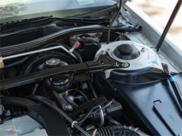 1993 Cadillac Coupe (CC-2082593) for sale in Torrance, California