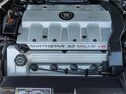 1993 Cadillac Coupe (CC-2082593) for sale in Torrance, California