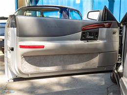 1993 Cadillac Coupe (CC-2082593) for sale in Torrance, California