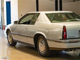 1993 Cadillac Coupe (CC-2082593) for sale in Torrance, California