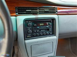 1993 Cadillac Coupe (CC-2082593) for sale in Torrance, California