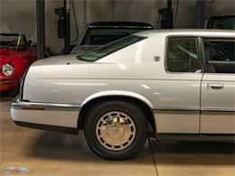 1993 Cadillac Coupe (CC-2082593) for sale in Torrance, California