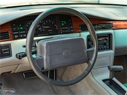 1993 Cadillac Coupe (CC-2082593) for sale in Torrance, California