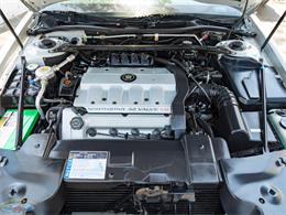 1993 Cadillac Coupe (CC-2082593) for sale in Torrance, California