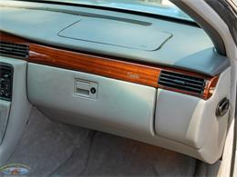 1993 Cadillac Coupe (CC-2082593) for sale in Torrance, California