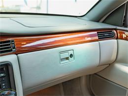 1993 Cadillac Coupe (CC-2082593) for sale in Torrance, California