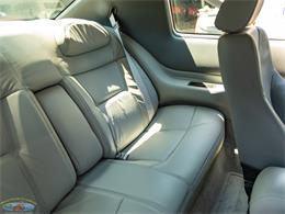 1993 Cadillac Coupe (CC-2082593) for sale in Torrance, California