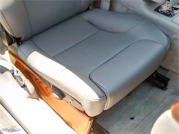 1993 Cadillac Coupe (CC-2082593) for sale in Torrance, California