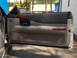 1993 Cadillac Coupe (CC-2082593) for sale in Torrance, California