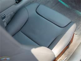 1993 Cadillac Coupe (CC-2082593) for sale in Torrance, California
