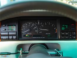 1993 Cadillac Coupe (CC-2082593) for sale in Torrance, California