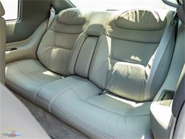 1993 Cadillac Coupe (CC-2082593) for sale in Torrance, California