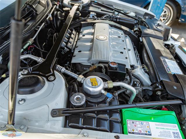 1993 Cadillac Coupe (CC-2082593) for sale in Torrance, California