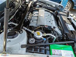 1993 Cadillac Coupe (CC-2082593) for sale in Torrance, California