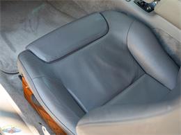 1993 Cadillac Coupe (CC-2082593) for sale in Torrance, California