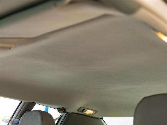 1993 Cadillac Coupe (CC-2082593) for sale in Torrance, California