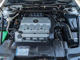 1993 Cadillac Coupe (CC-2082593) for sale in Torrance, California