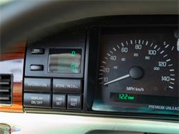 1993 Cadillac Coupe (CC-2082593) for sale in Torrance, California
