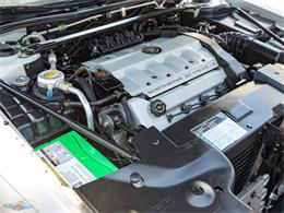 1993 Cadillac Coupe (CC-2082593) for sale in Torrance, California