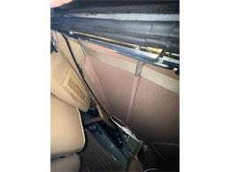 1986 Mercedes-Benz 560 (CC-2082594) for sale in Cadillac, Michigan