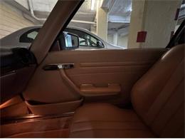 1986 Mercedes-Benz 560 (CC-2082594) for sale in Cadillac, Michigan
