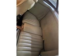 1986 Mercedes-Benz 560 (CC-2082594) for sale in Cadillac, Michigan