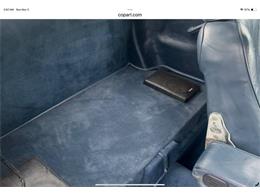 1987 Mercedes-Benz 560 (CC-2082595) for sale in Cadillac, Michigan