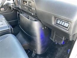 1989 Ford Econoline (CC-2082596) for sale in Henderson, Nevada