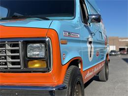 1989 Ford Econoline (CC-2082596) for sale in Henderson, Nevada