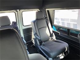 1989 Ford Econoline (CC-2082596) for sale in Henderson, Nevada