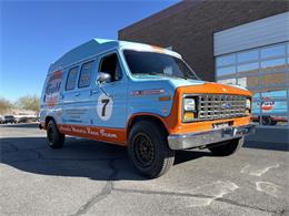1989 Ford Econoline (CC-2082596) for sale in Henderson, Nevada